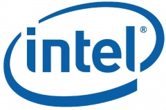 01-intel