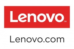 02-lenovo