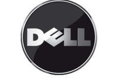 03-dell