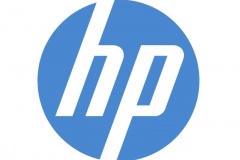 04-hp