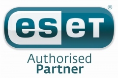 05-eset