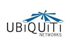 08-ubiquiti