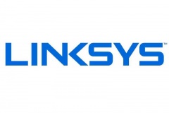 10-linksys