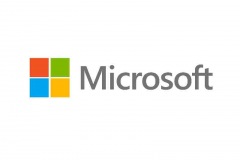 11-microsoft