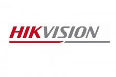 16-hikvision