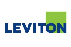 18-leviton