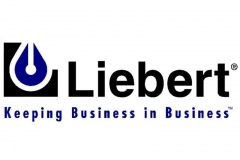 20-liebert