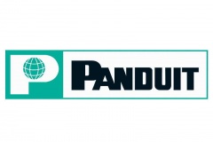 21-panduit