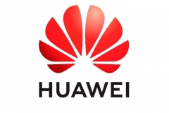 24-huawei