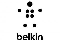 26-belkin