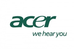 27-acer