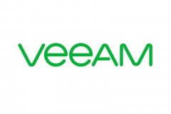 28-veeam