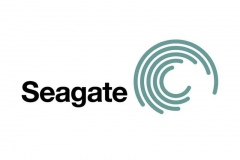 30-seagate