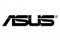 32-asus